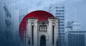 Réformer selon les normes internationales sans contourner le droit libanais