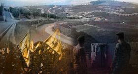 Armée libanaise: à quoi prépare-t-on l’institution militaire?