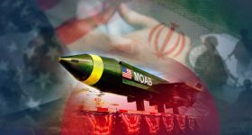 États-Unis vs Iran: la «mère de toutes les bombes» parmi les options envisagées par Washington?