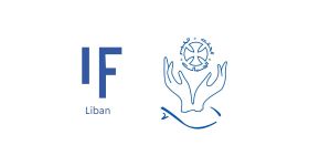 Partenariat stratégique pour soutenir l’éducation chrétienne au Liban