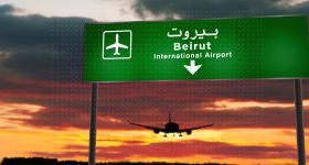 Pourquoi certains préfèrent rentrer dans un pays en guerre?