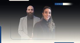 Iran : le risque d’escalade avec Yasmina Asrarguis
