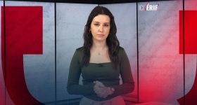 Cuba, Syrie: derrière les vidéos virales, la désinformation