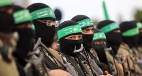 L’armée israélienne continue ses opérations à Gaza malgré les appels au cessez-le-feu