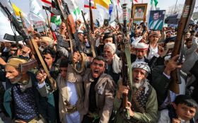 Les Houthis disent avoir ciblé une raffinerie dans le sud de l'Arabie saoudite