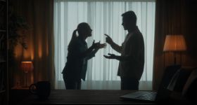 Le couple et les épreuves de la vie: deuils, maladies, conflits et précarité