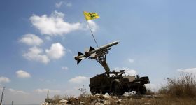 Entre Israël et le Hezbollah, le gouvernement se retrouve dos au mur