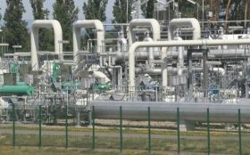 EDL: le gaz pour desserrer l’étau financier