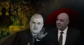 Une semaine décisive avant le Conseil des ministres et ultime tentative pour colmater la brèche avec le Hezbollah