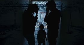 La famille et la guerre: les Libanais à vif