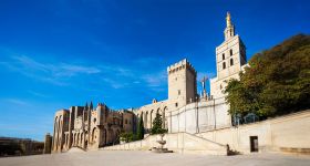À Avignon, Antigone se réinvente dans une rage contemporaine