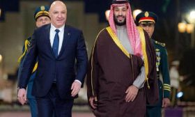 L'Arabie saoudite réaffirme son soutien au Liban