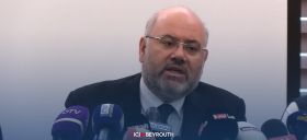 Abiad lance l’application MedLeb, pour les prix de médicaments