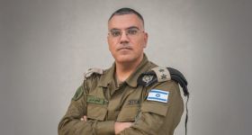 Israël annonce le démantèlement en Cisjordanie de cellules liées au Liban