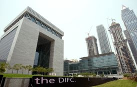 Des établissements bancaires et de conseil évacuent leurs bureaux à Dubaï après des menaces iraniennes