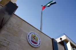 Les Emirats interdisent à leurs ressortissants de se rendre en Iran, au Liban et en Irak