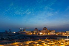 Les Émirats appellent l'Irak à empêcher les attaques lancées depuis son territoire