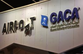 Les houthis disent avoir visé un aéroport saoudien en riposte à l'attaque à Sanaa