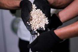 Les drogues de synthèse, une «menace émergente» en Europe, alerte l'agence européenne des drogues
