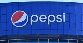 Colombie: le président annonce que PepsiCo va investir un milliard de dollars