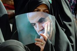 Washington annonce avoir arrêté aux États-Unis des proches de l'ex-général iranien Soleimani
