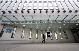 OPEP : quelles implications pour le retrait émirati?