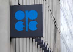 L'Opep prévoit une croissance de la consommation pétrolière moins forte en 2026