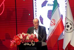 Mondial-2026: l'Iran dépose ses passeports à l'ambassade américaine en Turquie