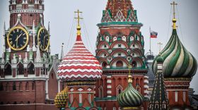 Le Kremlin dit que Poutine a été invité à rejoindre le Conseil de paix de Trump