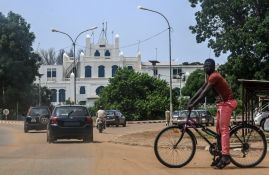 Niger: le régime militaire affirme reprendre le contrôle face à un «mouvement d'humeur» de mutins