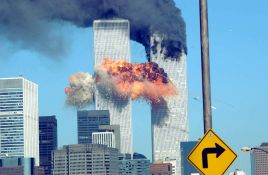 Pourquoi le 11 septembre reste le terreau des théories du complot
