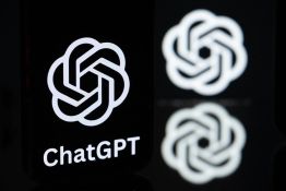 ChatGPT désormais connectable aux applis de la vie quotidienne