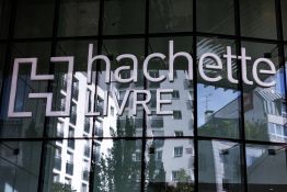 Accord entre Hachette et StudioCanal pour adapter plus d'oeuvres littéraires