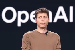 Licenciés par OpenAI, trois chercheurs l'appellent à ne pas créer d'IA au raisonnement illisible
