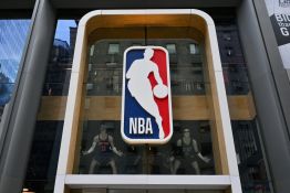 La NBA reprendra le 21 octobre, le champion OKC défiera Houston et Kevin Durant