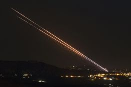 Chypre: les drones ayant visé la base britannique ont été envoyés du Liban