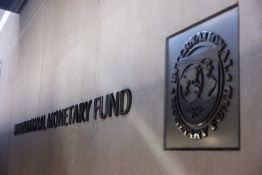 BDL: les observations du FMI sur la Gap Law sont graves et non conformes aux normes internationales
