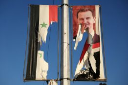Qui a vraiment vaincu Daech en Syrie ?