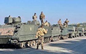 Liban: la France réunit des chefs militaires pour un déploiement de l'armée libanaise