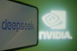 DeepSeek: le "ChatGPT chinois" qui agite la Silicon Valley