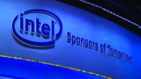 L'Etat américain entre au capital d'Intel sous la pression de Trump