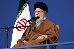 L'Iran estime que la proposition américaine d'accord sur le nucléaire va à l'encontre de ses intérêts