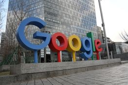 Google propose des mesures à l’UE pour éviter une scission après son amende record