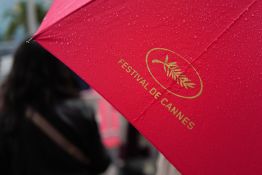 Festival de Cannes: le réalisateur sud-coréen Park Chan-wook présidera le jury en mai