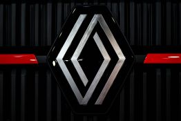 Renault envisage de produire des drones en Ukraine