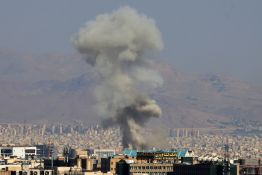 Conflit Israël-Iran: dernières évolutions