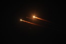 Iran–Russie: un accord secret de 500 millions d’euros pour des missiles sol-air