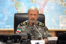 L'Iran menace de répondre aux déclarations de Trump et Netanyahou sur les manifestations