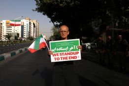 Transport aérien: l'Iran autorise de nouveau le survol de son territoire
