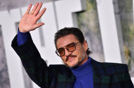 Emmy Awards 2025: duel serré entre séries stars